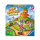 Ravensburger Lotti Karotti Deluxe - 1042998 - zdjęcie